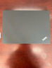 聯(lián)想ThinkPad X13/L13/X1Carbon/X390輕薄二手筆記本電腦I5 I7 13.3寸商務(wù)辦公 【超值】L13 10代 8G 256G固態(tài) 95新 曬單實(shí)拍圖