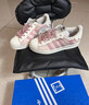 阿迪達斯（adidas）三葉草男女鞋SUPERSTAR II W運動(dòng)休閑鞋KJ3968 KJ3968 36 曬單實(shí)拍圖