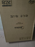 美的（Midea）【價(jià)低超頭主播95折】家用電磁爐2200W大功率猛火電磁灶一體微晶面板爆炒智能定時(shí)MC-E22B60  曬單實(shí)拍圖