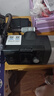 瑞思邁（Resmed）S10呼吸機打呼嚕家用醫用便攜止鼾器防睡眠呼吸暫停綜合癥 曬單實(shí)拍圖