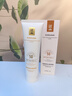 ORGINESE高倍防曬霜噴霧防紫外線(xiàn)50+隔離遮瑕三合一持久不脫妝男女士150g 曬單實(shí)拍圖