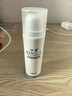 冰溪皮膚屏障修護乳50g舒緩不刺激修護敏感肌膚補水保濕乳液面霜護膚 50g 曬單實(shí)拍圖