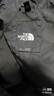 北面（The North Face）男款外套Sangro 2.0戶(hù)外徒步旅行防水單層硬殼沖鋒衣防風(fēng)夾克8DX1 曬單實(shí)拍圖