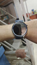 OPPO Watch4Pro WatchX2 100款軟件下載全智能旗艦手表運動(dòng)智能手表二手準新 OPPOwatchX千帆蔚藍 僅開(kāi)封新機+原廠(chǎng)盒子充電器套裝 曬單實(shí)拍圖