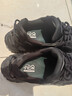 安踏小云朵鞋墊運動(dòng)減震緩沖透氣鞋墊 軍綠色 8（男士41碼） 曬單實(shí)拍圖