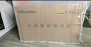海信65英寸會(huì )議平板一體機觸摸屏電子白板4+64GB 40點(diǎn)觸控教學(xué)培訓辦公企業(yè)移動(dòng)電視65MR3E PRO 曬單實(shí)拍圖