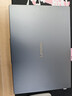 聯(lián)想筆記本電腦小新Pro16超能本 銳龍7 H 255 32G 1T 2.8K 120Hz OLED 便攜輕薄辦公本 國家補貼 曬單實(shí)拍圖