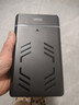 優(yōu)越者USB3.0移動(dòng)硬盤(pán)盒2.5/3.5英寸通用轉SATA串口帶HUB擴展多功能硬盤(pán)存儲盒電腦外置SSD固態(tài)機械硬盤(pán) 曬單實(shí)拍圖