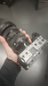 索尼（SONY） ILME-FX30 緊湊型4K Super 35mm 電影攝影機 直播設備 直播一體機 長(cháng)時(shí)間錄制 單機【贈128G卡+電池+索尼包+屏保+清潔套裝】 官方標配+直播套裝（到手就能播 曬單實(shí)拍圖