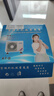東普立空調室外機減震墊增高防震腳墊空調降噪隔音支架托架避震橡膠墊增高加高加厚底座靜音消音墊 曬單實(shí)拍圖
