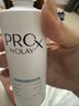玉蘭油（OLAY）第4代淡斑小白瓶80ml傳明酸面部精華液ProX護膚品套裝生日禮物女 曬單實(shí)拍圖