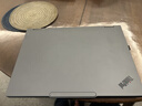 ThinkPad聯(lián)想S2 2-in-1 2025【國家補貼15%】全新酷睿Ultra處理器 13.3英寸筆記本電腦 輕薄差旅商務(wù)辦公本 Ultra5 225U 32G 1T 觸控屏+觸控筆 曬單實(shí)拍圖
