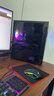 領(lǐng)睿英特爾酷睿i7升24核RTX4060獨顯64G內存臺式電腦主機黑神話(huà)悟空3A游戲辦公設計師渲染組裝電腦全套 三：20線(xiàn)程強芯+16G+R9370/流暢吃雞 主機 曬單實(shí)拍圖