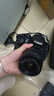 佳能 Canon 700D 650D 600D 550D 750D 760D 800D 850D入門(mén)級高清旅游數碼二手單反相機 700D+18-55防抖【套機】 99新 曬單實(shí)拍圖