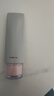 美康粉黛【郝熠然同款】隔離霜防曬遮瑕三合一提亮膚色素顏霜SPF50+ 50g 曬單實(shí)拍圖