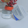 Losoki瑞士進(jìn)口眼霜淡化細紋提拉緊致黑眼圈去眼袋抗皺抗衰老護膚品禮物 曬單實(shí)拍圖
