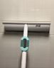 妙潔自適應可彎窗擦 擦玻璃神器家用高層窗戶(hù)刮一體清潔工具家政專(zhuān)用  曬單實(shí)拍圖