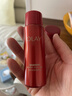 玉蘭油（OLAY）全新超紅瓶面霜滋潤50抗皺緊致保濕大紅瓶護膚品生日禮物送女生 曬單實(shí)拍圖