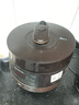 美的（Midea）電壓力鍋京東自營(yíng)高壓鍋家用4-6人雙膽電飯煲 全自動(dòng)智能預約70kPa煲湯燉煮電飯鍋YL50Easy203 曬單實(shí)拍圖
