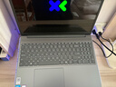 聯(lián)想小新15 2025超能本 高性能大屏學(xué)生辦公設計游戲輕薄筆記本電腦 小新15 OLED版｜新酷睿5-210H 16G 512G 標配【官方正品 支持驗證】 曬單實(shí)拍圖