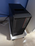 聯(lián)想（Lenovo）生態(tài)異能者電腦臺式主機辦公家用設計電競游戲剪輯制圖獨顯（i5-14500HX 16G 512G RTX3050）定制 曬單實(shí)拍圖