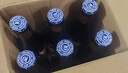 TRAPPISTES ROCHEFORT羅斯福10號/8號啤酒組合330ml*6瓶 比利時(shí)進(jìn)口 精釀啤酒 京東自營(yíng) 曬單實(shí)拍圖
