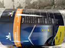 米其林（MICHELIN）汽車(chē)玻璃水0℃雨刷車(chē)用濃縮雨刮水液四季通用大桶裝去油膜2瓶裝 曬單實(shí)拍圖
