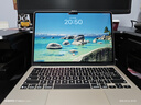 Apple/蘋(píng)果AI/MacBook Air13英寸M5 (10+10核) 24G 1T星光色筆記本電腦MDHD4CH/A 曬單實(shí)拍圖