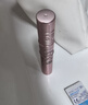 美寶蓮沖天翹睫毛撐得膏睫毛膏纖長(cháng)卷翹防水生日禮物女 曬單實(shí)拍圖