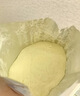 伊利金領(lǐng)冠育護3段1200g嬰幼兒配方奶粉1-3歲三聯(lián)裝盒裝 3段 育護 1200g 1盒 曬單實(shí)拍圖