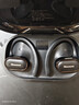 紐曼（Newmine）LY12藍牙耳機掛耳式骨傳導概念不入耳開(kāi)放式真無(wú)線(xiàn)運動(dòng)跑步游戲降噪耳夾耳機AI適用蘋(píng)果華為小米 曬單實(shí)拍圖