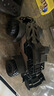 諾巴曼帶攝像頭rc遙控車(chē)合金攀爬越野賽車(chē)跑車(chē)兒童玩具車(chē)男孩生日禮物 曬單實(shí)拍圖