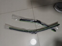 原仕原廠(chǎng)原裝無(wú)骨雨刷器雨刮器適用大眾朗逸速騰途觀(guān)帕薩特邁騰高爾夫 大眾專(zhuān)用雨刮片 【大眾·CC】2009-2018款 曬單實(shí)拍圖