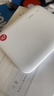 CUDY AX3000 WiFi 6 迷你路由器 大閃存256MB TR3000 2.5G網(wǎng)口 輕NAS USB充電寶供電 家用 宿舍 便攜 曬單實(shí)拍圖