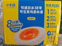 黃天鵝可生食雞蛋 30枚L級大蛋/3.6斤禮盒裝生鮮雞蛋京東自營(yíng)送禮 曬單實(shí)拍圖