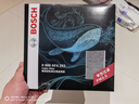博世（BOSCH）汽車(chē)空調濾芯+空氣濾芯濾清器兩濾套裝格馬自達6阿特茲/CX-5/CX-4 曬單實(shí)拍圖