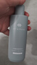 Off&Relax蓬松清爽零壓瓶洗發(fā)水80ml or改善扁塌無(wú)硅油  曬單實(shí)拍圖