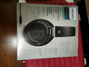 飛利浦（PHILIPS）旗艦標桿 頭戴式有線(xiàn)耳機SHP9500 hifi舒適監聽(tīng)級音樂(lè )學(xué)習娛樂(lè )電競手機電腦筆記本 學(xué)生必備禮物 曬單實(shí)拍圖