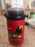 膳魔師兒童保溫杯316L不銹鋼杯寶寶吸管杯可斜挎學(xué)生水杯喝水杯子春夏 哈利波特 吸管杯400ml（含備用吸管） 曬單實(shí)拍圖