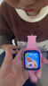 PALMHANG小米機適用微信全功能智能兒童電話(huà)手表可插卡定位5G4G全網(wǎng)通青少年小學(xué)初中高中生6-12歲專(zhuān)用手表 曬單實(shí)拍圖