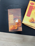 陶陶居中式糕點(diǎn) 黑金鳳梨酥168g 廣州特產(chǎn)廣東手信伴手禮休閑零食下午茶 曬單實(shí)拍圖