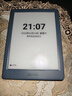 掌閱（iReader）【新品上市】Neo3 Ultra 6英寸電紙書(shū)電子書(shū)閱讀器 墨水屏平板智能學(xué)習筆記本閱讀本 Neo3 Ultra 遠青 單機 曬單實(shí)拍圖