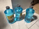 百適通（Prestone）四季通用汽車(chē)玻璃雨刮水防凍清洗劑除蟲(chóng)漬鳥(niǎo)糞除漬清潔玻璃水 2L*6瓶 防凍融冰-30℃ 曬單實(shí)拍圖