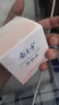 郁美凈鮮奶霜110g補水滋潤保濕面霜鮮奶精華潤膚霜乳液 曬單實(shí)拍圖