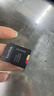 閃迪內存卡存儲tf卡運動(dòng)相機卡高速gopro相機無(wú)人機內存卡MicroSD卡u3/v30 128G 無(wú)人機TF卡【聯(lián)系客服送一個(gè)川宇讀卡器 曬單實(shí)拍圖