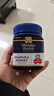 蜜紐康（Manuka Health）麥盧卡蜂蜜(MGO115+)(UMF6+)250g新西蘭原裝進(jìn)口 曬單實(shí)拍圖