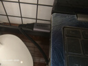 綠聯(lián)Type-C擴展塢雷電拓展塢轉HDMI轉接頭USB多接口轉換器通用蘋(píng)果MacBook mini華為電腦筆記本平板 曬單實(shí)拍圖