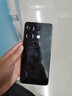 小米 手機 Redmi Note14Pro 天璣7300-Ultra 國家補貼 IP68 8+256 子夜黑 紅米5G手機 note13pro迭代款 曬單實(shí)拍圖