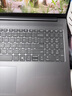 聯(lián)想小新14/16可選 銳龍輕薄本商務(wù)學(xué)習筆記本電腦 小新16   R7-H255 16G 512G 曬單實(shí)拍圖
