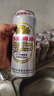 燕京500毫升6罐12罐經(jīng)典特制9度罐裝啤酒 燕京特制 500mL 12罐 整箱裝 紙箱發(fā)貨 曬單實(shí)拍圖